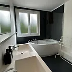 Constance 3 - Spacieux En Dernier Etage Διαμέρισμα *