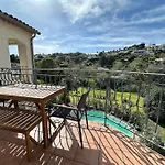 Constance 3 - Spacieux En Dernier Etage Διαμέρισμα *