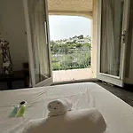 Constance 3 - Spacieux En Dernier Etage Διαμέρισμα Αντίμπ