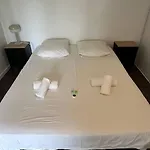 Constance 3 - Spacieux En Dernier Etage *