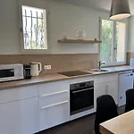 Constance 3 - Spacieux En Dernier Etage Διαμέρισμα *