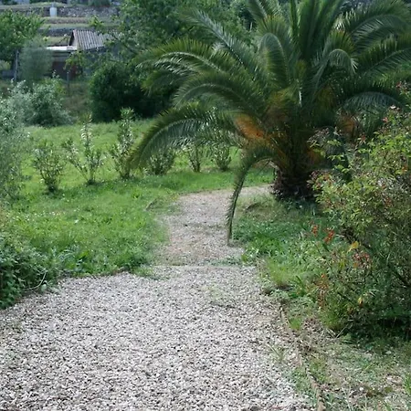 Constance 3 - Spacieux En Dernier Etage * Antibes