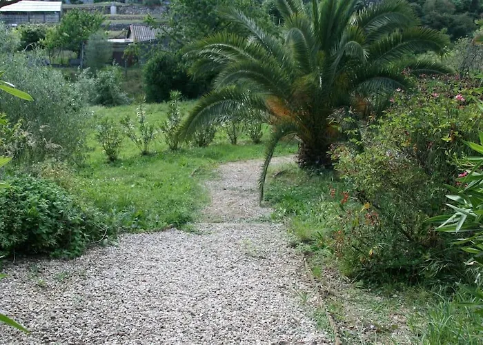 Constance 3 - Spacieux En Dernier Etage * Antibes