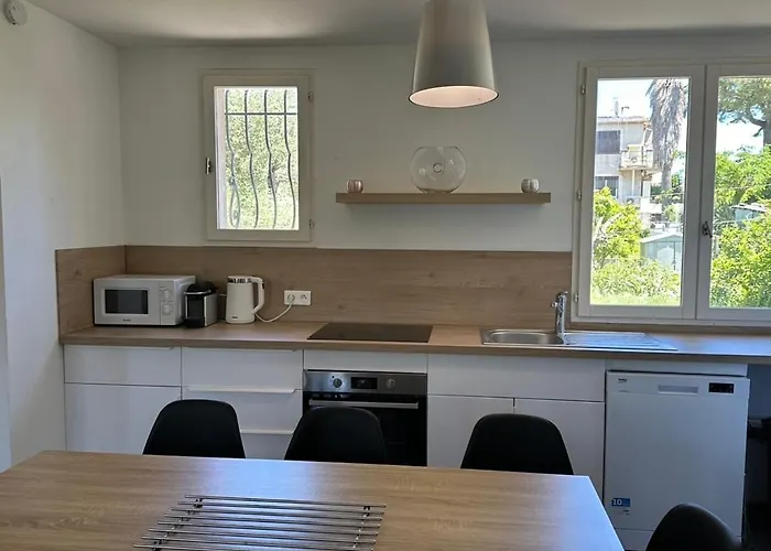 Lägenhet Constance 3 - Spacieux En Dernier Etage