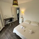 Apartment Constance 3 - Spacieux En Dernier Etage
