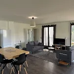 Apartment Constance 3 - Spacieux En Dernier Etage
