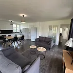 Constance 3 - Spacieux En Dernier Etage Apartment