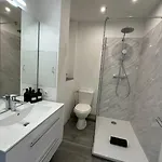 Apartment Constance 3 - Spacieux En Dernier Etage *