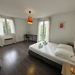 Constance 3 - Spacieux En Dernier Etage Apartment