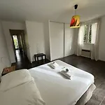Constance 3 - Spacieux En Dernier Etage Apartment *