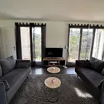 Apartment Constance 3 - Spacieux En Dernier Etage *
