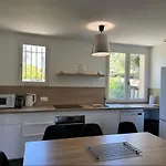 Constance 3 - Spacieux En Dernier Etage Apartment *