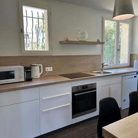 Constance 3 - Spacieux En Dernier Etage Apartament *