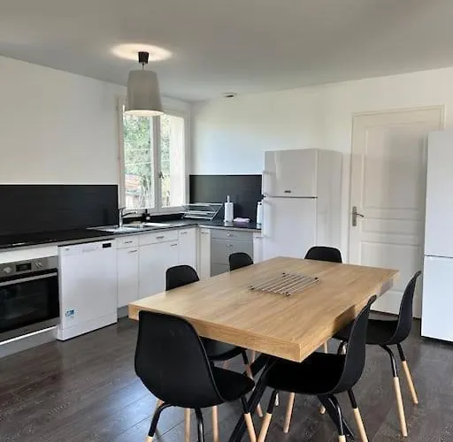 Constance 3 - Spacieux En Dernier Etage * Antibes