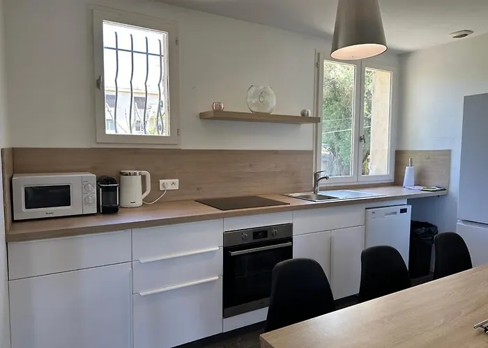 Constance 3 - Spacieux En Dernier Etage Daire