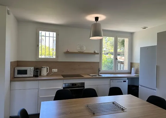 Constance 3 - Spacieux En Dernier Etage Daire *